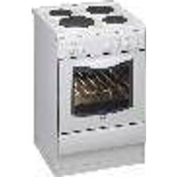 Whirlpool ACM373 White