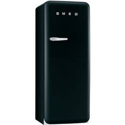 Smeg CVB20RNE Black