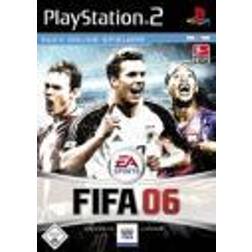 Fifa 2006