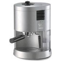 Gaggia Carezza