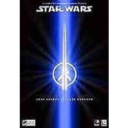 Star Wars: Jedi Knight II - Jedi Outcast (PC)