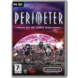 Perimeter (PC)