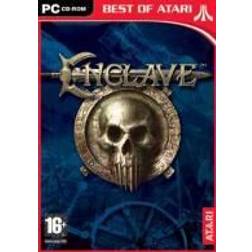 Enclave (PC)