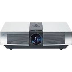 LG RD-JT90