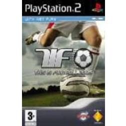 This Is Football 2005 (PS2)