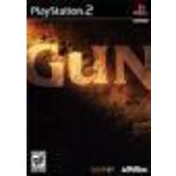 Gun