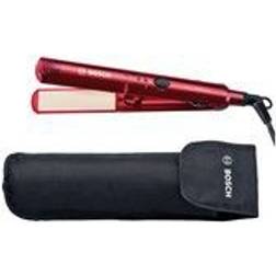 Bosch PHS2102