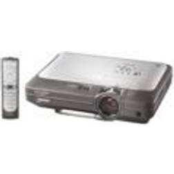 Sharp PG-C45S