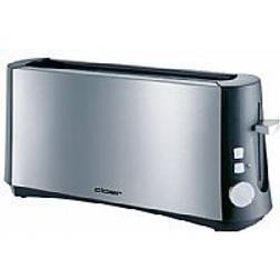 Cloer 3810 Broodrooster