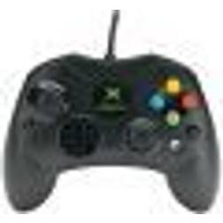 Microsoft Controller S