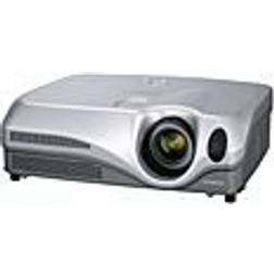 Hitachi CP-X440W
