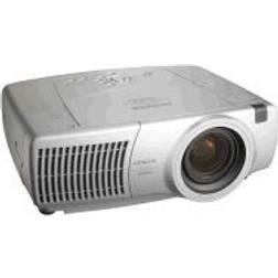 Hitachi CP-SX1350