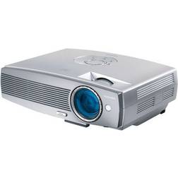 Toshiba TDP-P75