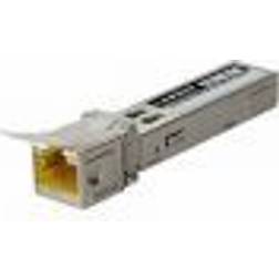 Linksys Cisco Small Business Mgbt1