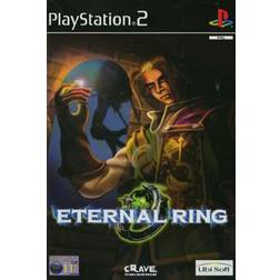 Eternal Ring (PS2)