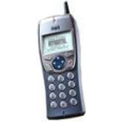 Cisco 7920