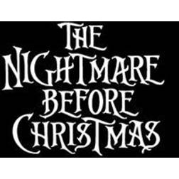 The Nightmare Before Christmas (Xbox)