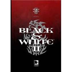 Black & White 2 (PC)