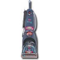 BISSELL 9200