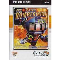 Atomic Bomberman (PC)