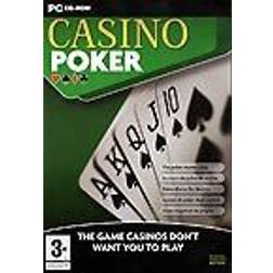 Casino Poker (PC)