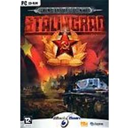 Stalingrad (PC)