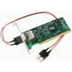 Intel PRO/1000 XF SERVER ADAPTER (PWLA8490XF)