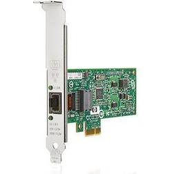 HP NC112T PCI Express Gigabit Server Adapter (503746-B21)