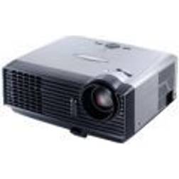 Optoma DX605