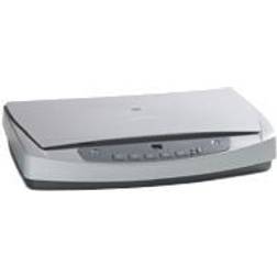 HP ScanJet 5590P