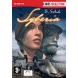 Syberia (PC)