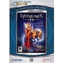 Etherlords 2 (PC)