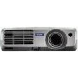 Epson PowerLite 62c
