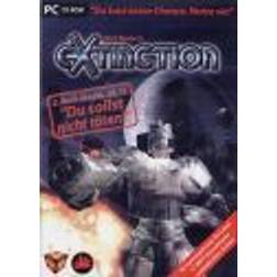 Extinction (PC)