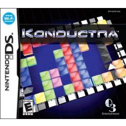 Konductra (DS)