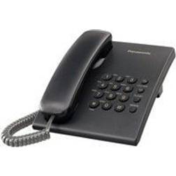 Panasonic KX-TS500 Black