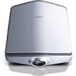 Sony VPL-VW100