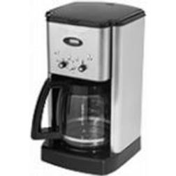 Cuisinart DCC1200E