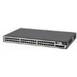 3Com Switch 5500-SI 52-Port (3CR17152-91)