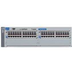 HP ProCurve Switch 4148gl (J4888A)