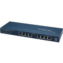 Netgear ProSafe JGS516v2