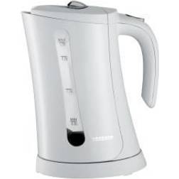 Severin WK3480
