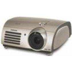 Samsung SP-H710AE