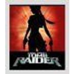 Tomb Raider: Legend