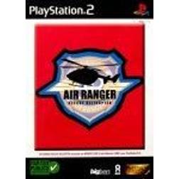 Air Ranger