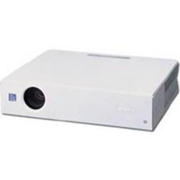 Sony VPL-CX5
