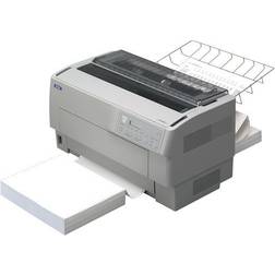 Epson DFX-9000