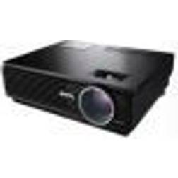 Benq MP620