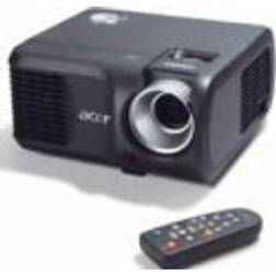 Acer PD120D