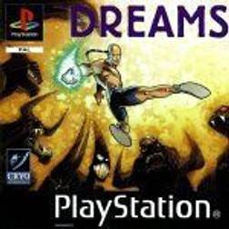 Dreams (PS1)
